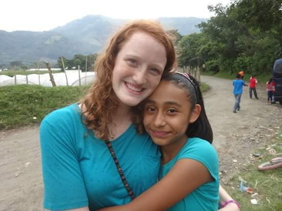 FB_IMG_1442453017515