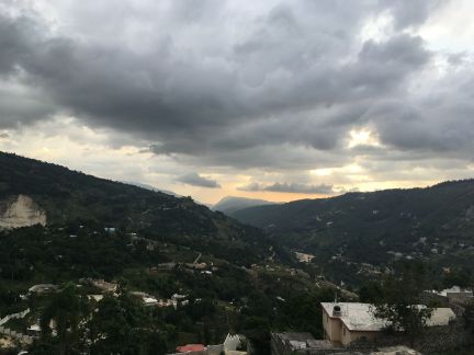 40398637_1792993760769456_4959733215859310592_o