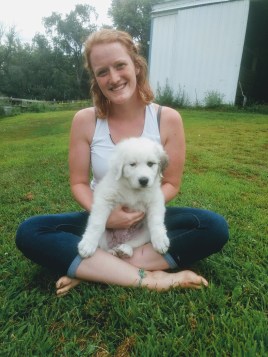 IMG_20180801_185813193