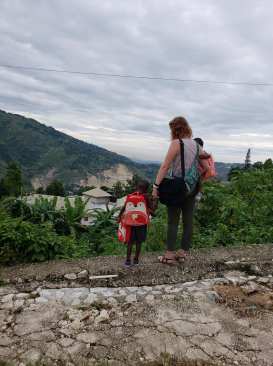 43135826_10155484784717186_6603232701128376320_o